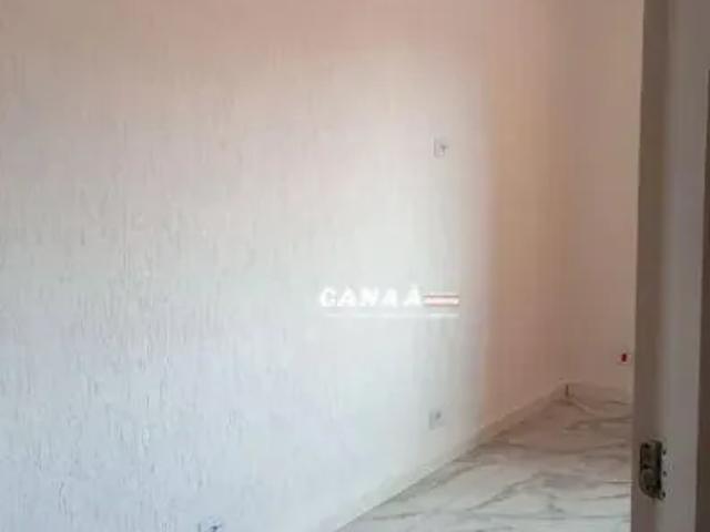 Casa aluguel em Taboão da Serra