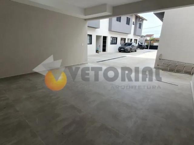Casa aluguel em Região Imediata de Caraguatatuba-Ubatuba-São Sebastião, Região Metropolitana do Vale do Paraíba e Litoral Norte