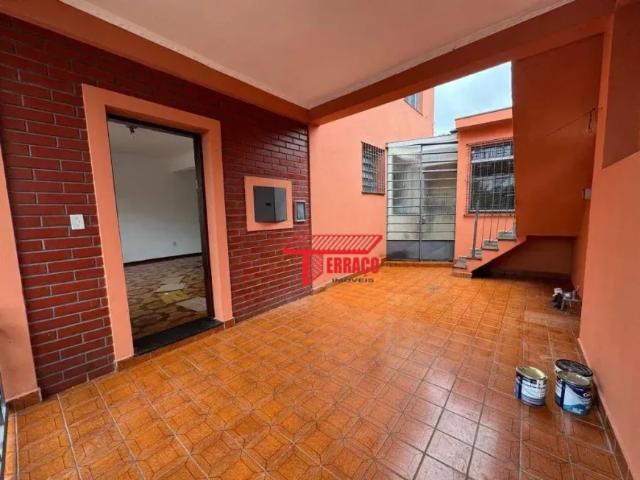 Casa aluguel em Região Imediata de São Paulo, Região Metropolitana de São Paulo