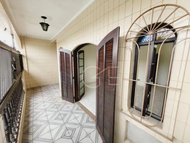 Casa aluguel em Região Imediata de Santos, Região Metropolitana da Baixada Santista