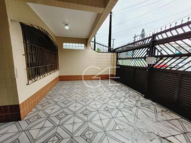 Casa aluguel em Região Imediata de Santos, Região Metropolitana da Baixada Santista
