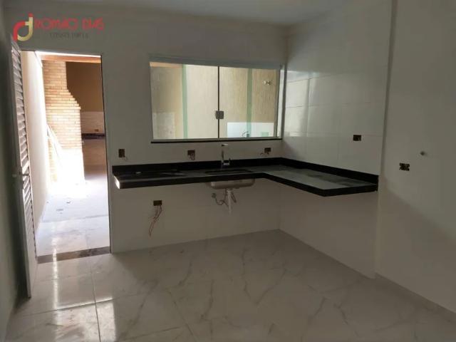 Casa aluguel em Sede Municipal, Santa Cruz do Sul