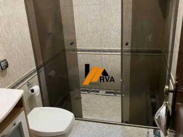 Casa aluguel em Caieiras