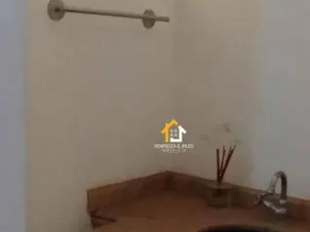 Casa aluguel em Região Imediata de São José do Rio Preto, Região Metropolitana de São José do Rio Preto