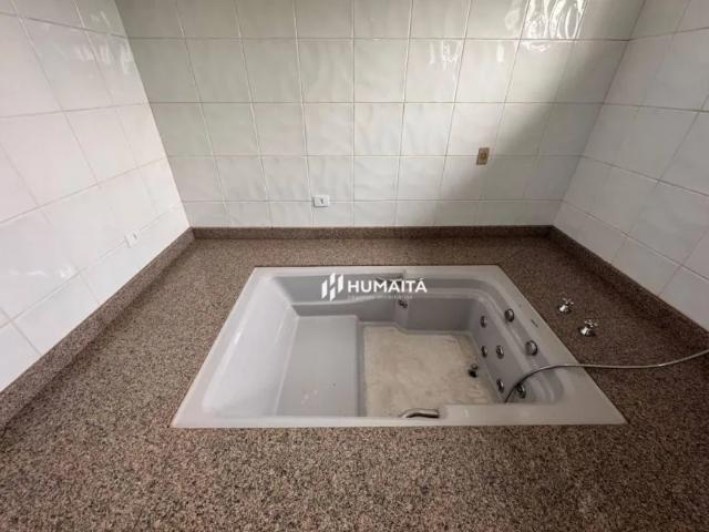 Casa aluguel em Região Geográfica Imediata de Londrina, Londrina