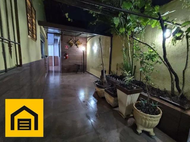 Casa aluguel em Mauá