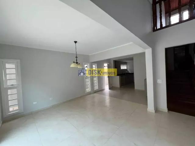 Casa aluguel em Região Imediata de São Paulo, Região Metropolitana de São Paulo