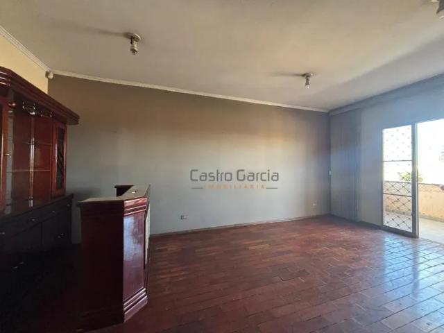 Casa aluguel em Região Imediata de Campinas, Região Metropolitana de Campinas