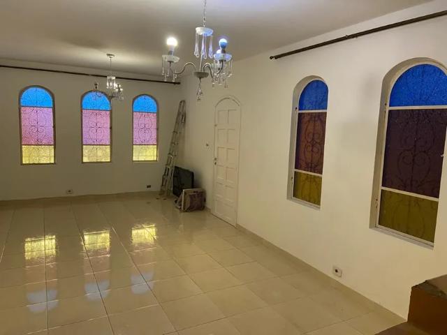 Casa aluguel em Região Imediata de São Paulo, Região Metropolitana de São Paulo