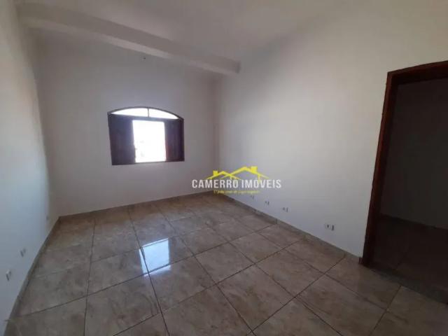 Casa aluguel em Santa Bárbara d'Oeste