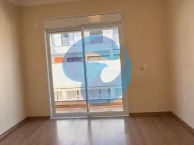 Casa aluguel em Região Imediata de Sorocaba, Região Metropolitana de Sorocaba