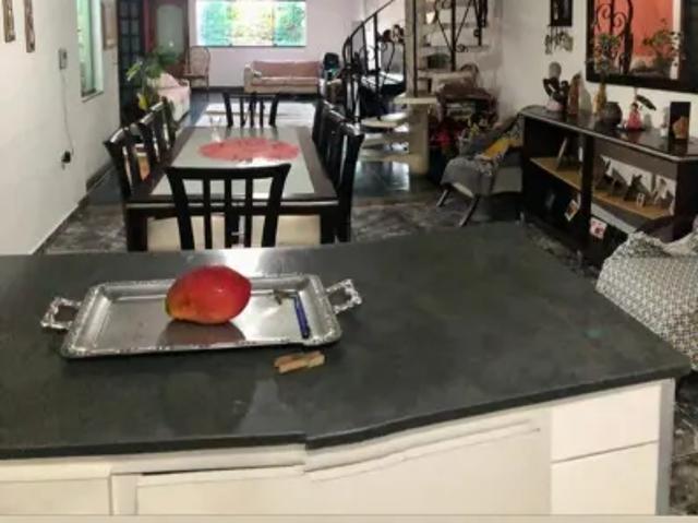 Casa aluguel em PTB, Betim