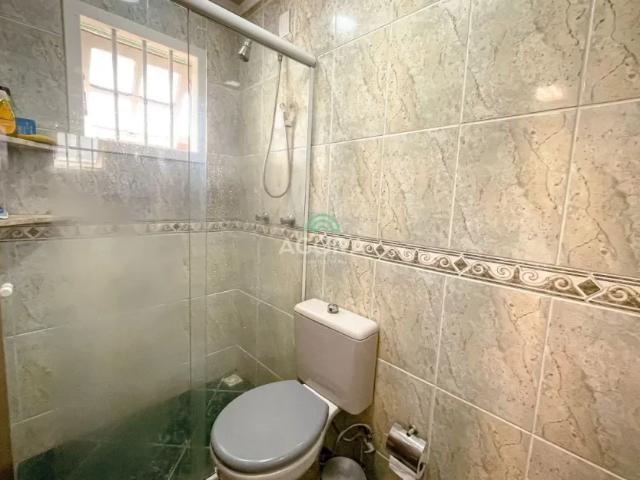 Casa aluguel em Região Geográfica Imediata de Porto Alegre, Região Metropolitana de Porto Alegre