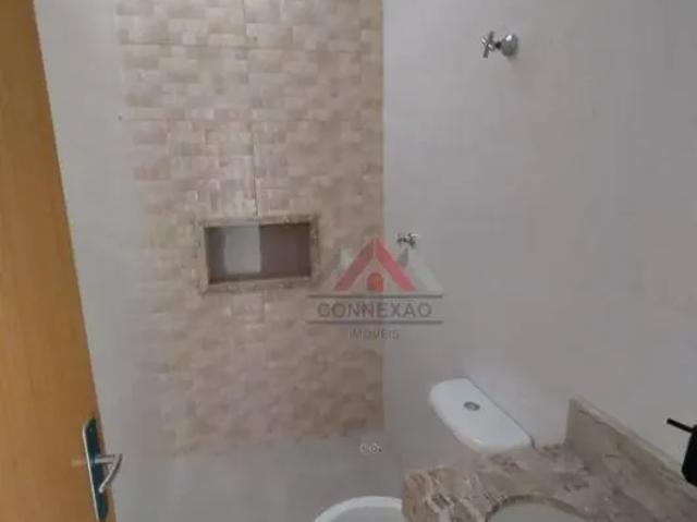 Casa venda em Itaquaquecetuba