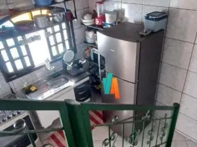 Casa venda em Região Imediata de Caraguatatuba-Ubatuba-São Sebastião, Região Metropolitana do Vale do Paraíba e Litoral Norte