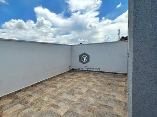 Casa venda em Brás Cubas, Mogi das Cruzes