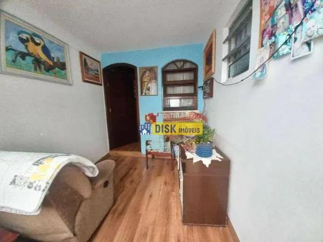Casa venda em Região Imediata de São Paulo, Região Metropolitana de São Paulo