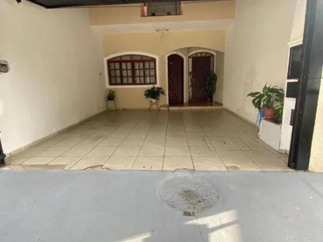 Casa venda em Região Imediata de São José dos Campos, Região Metropolitana do Vale do Paraíba e Litoral Norte