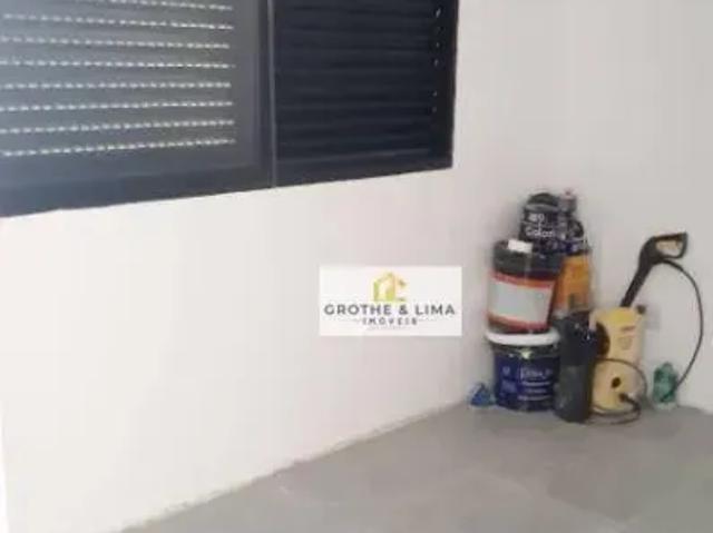 Casa venda em Região Imediata de São José dos Campos, Região Metropolitana do Vale do Paraíba e Litoral Norte
