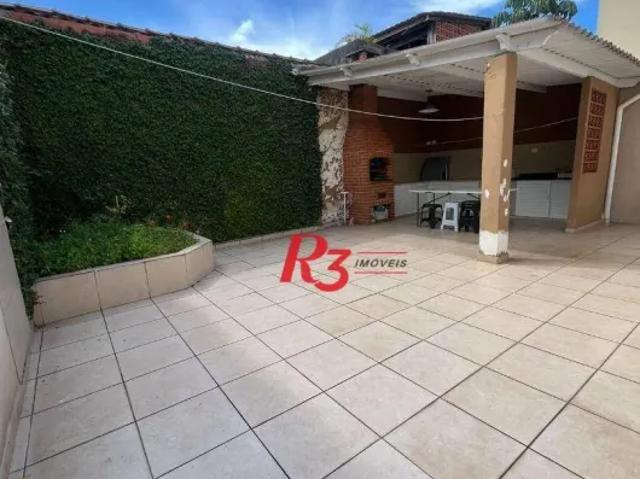 Casa aluguel em Região Imediata de Santos, Região Metropolitana da Baixada Santista