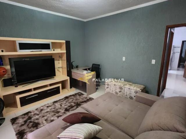 Casa venda em Região Imediata de Jundiaí, Jundiaí