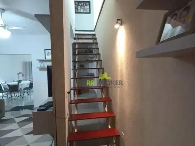 Casa venda em Região Imediata de São José do Rio Preto, Região Metropolitana de São José do Rio Preto