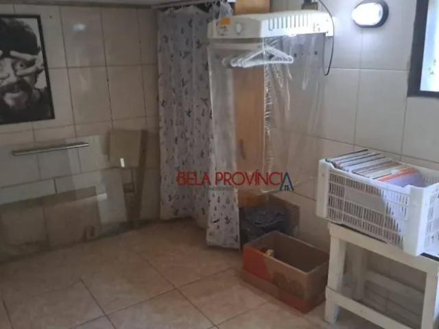 Casa venda em Região Imediata de Piracicaba, Região Metropolitana de Piracicaba