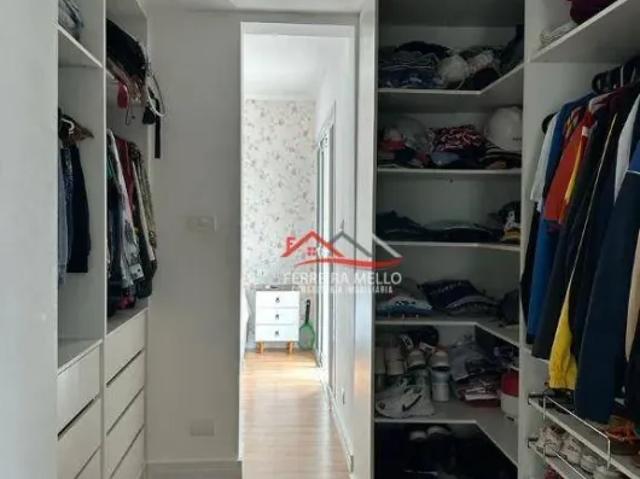 Casa venda em Caieiras