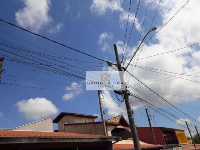 Casa venda em Região Imediata de São José dos Campos, Região Metropolitana do Vale do Paraíba e Litoral Norte