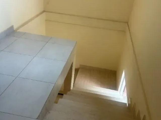 Casa venda em Região Geográfica Imediata de Anápolis, Anápolis
