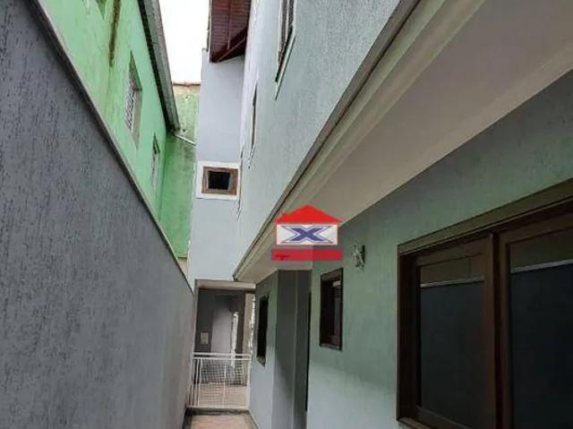 Casa venda em Vargem Grande Paulista