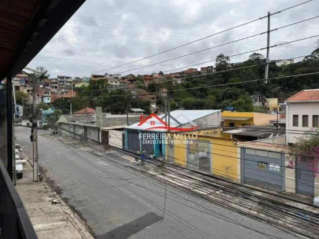 Casa venda em Região Imediata de São Paulo, Região Metropolitana de São Paulo
