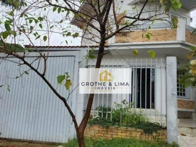 Casa venda em Região Imediata de São José dos Campos, Região Metropolitana do Vale do Paraíba e Litoral Norte