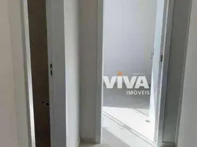 Casa venda em Região Geográfica Imediata de Itajaí, Itajaí