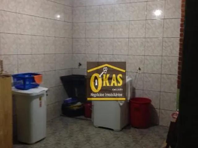 Casa venda em Região Imediata de São Paulo, Região Metropolitana de São Paulo