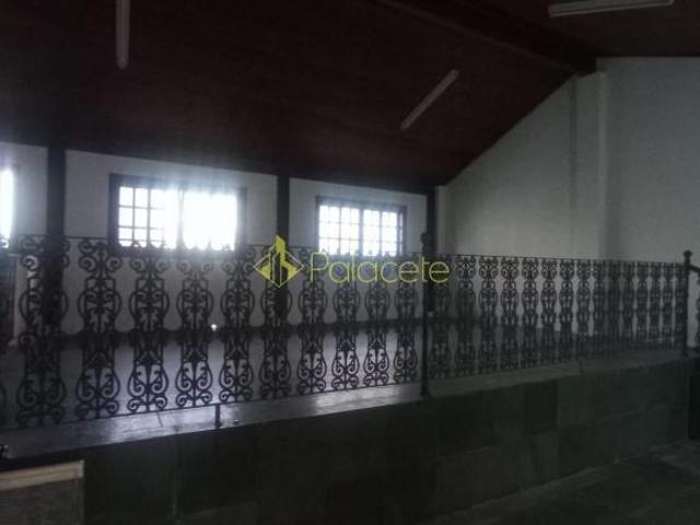 Casa venda em Região Imediata de Taubaté-Pindamonhangaba, Região Metropolitana do Vale do Paraíba e Litoral Norte