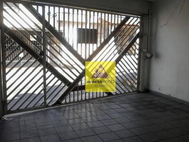 Casa venda em Região Imediata de São Paulo, Região Metropolitana de São Paulo