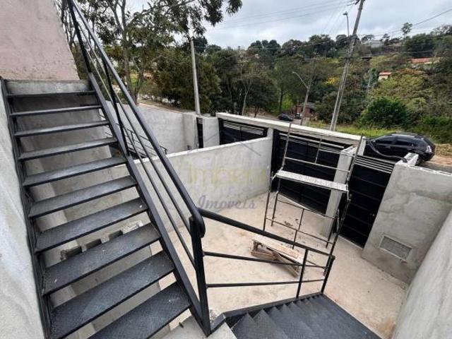 Casa venda em Região Imediata de São José dos Campos, Região Metropolitana do Vale do Paraíba e Litoral Norte