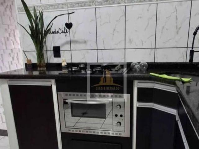 Casa venda em São José dos Campos