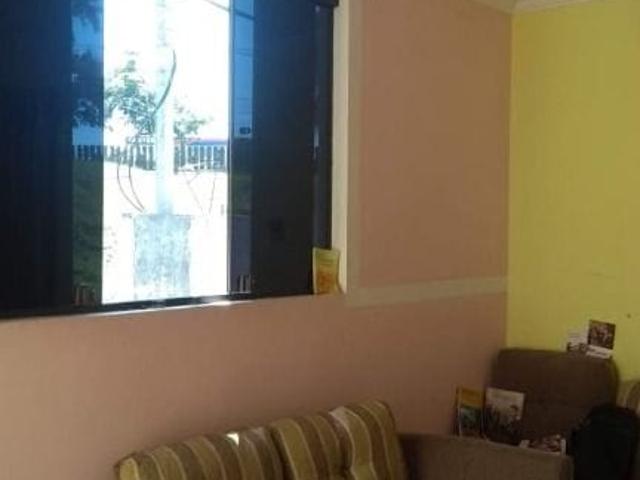 Casa aluguel em Região Imediata de São Paulo, Região Metropolitana de São Paulo
