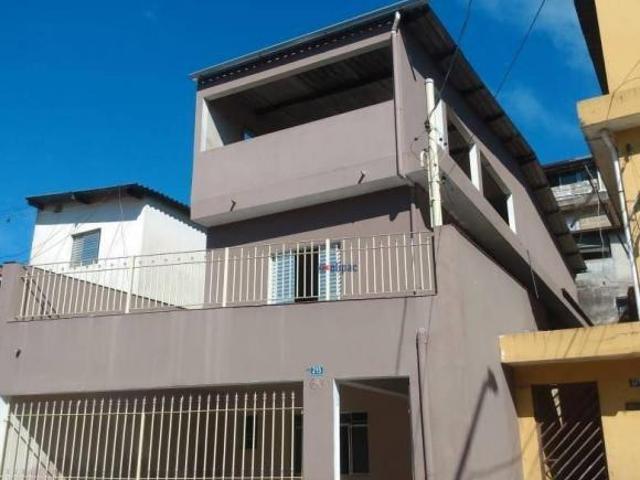 Casa venda em Região Imediata de São Paulo, Região Metropolitana de São Paulo