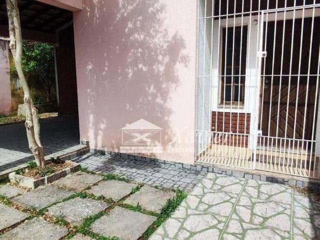 Casa venda em Região Imediata de São Paulo, Região Metropolitana de São Paulo