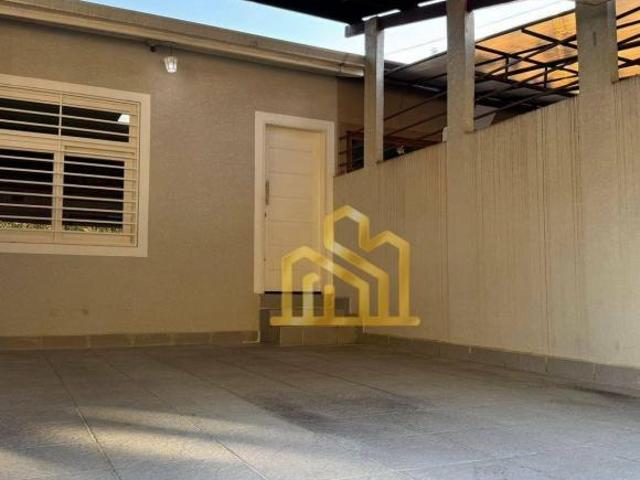 Casa venda em Região Imediata de Bragança Paulista, Atibaia