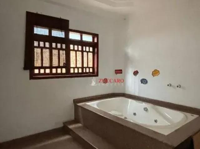 Casa aluguel em Região Imediata de São Paulo, Região Metropolitana de São Paulo