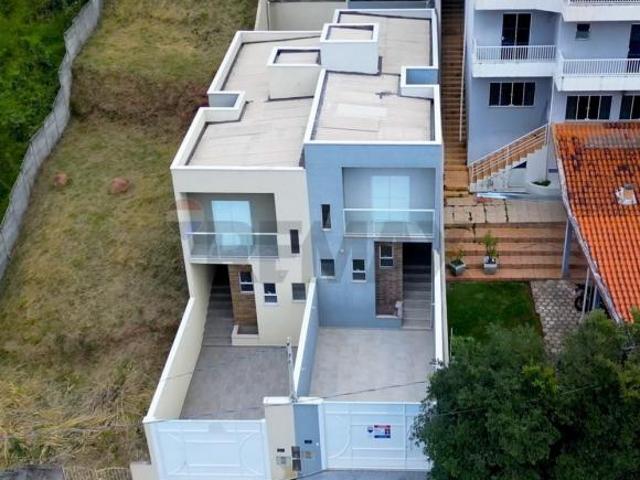 Casa venda em Região Imediata de Bragança Paulista, Atibaia