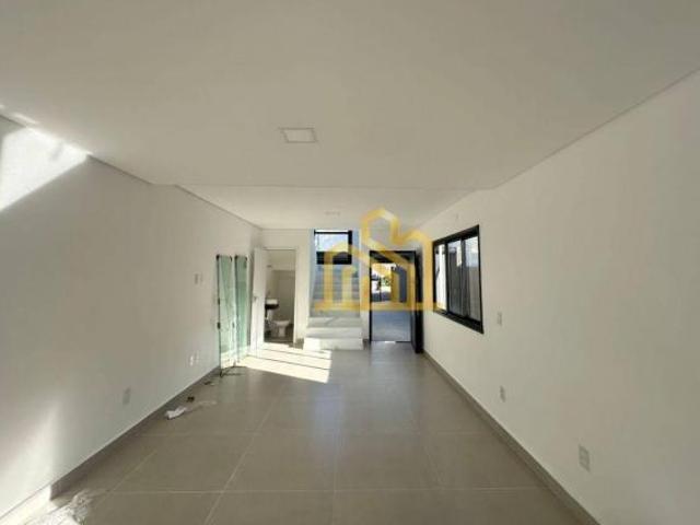 Casa venda em Região Imediata de Bragança Paulista, Atibaia