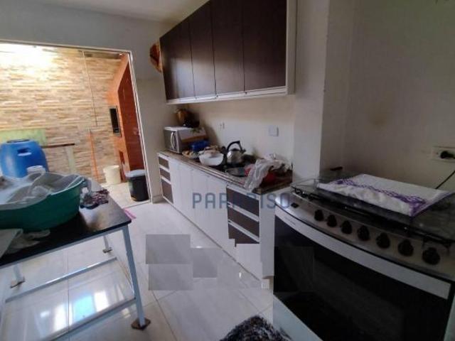 Casa venda em Região Geográfica Imediata de Curitiba, Região Metropolitana de Curitiba