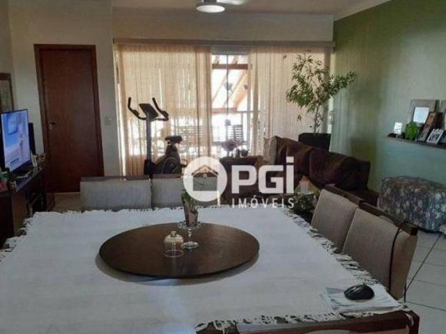 Casa venda em Região Imediata de Ribeirão Preto, Região Metropolitana de Ribeirão Preto