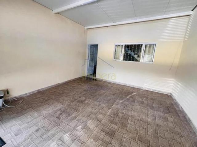 Casa venda em Região Imediata de São José dos Campos, Região Metropolitana do Vale do Paraíba e Litoral Norte