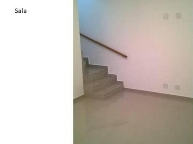 Casa venda em Região Imediata de Birigui-Penápolis, Birigui
